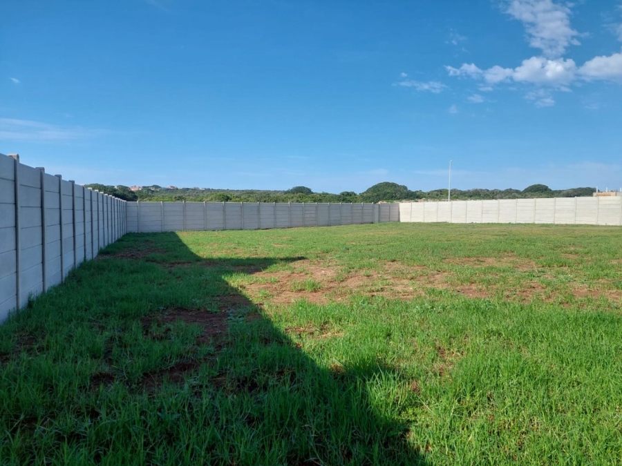 Commercial Property for Sale in Stilbaai Wes Western Cape